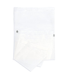 SOBRE PACKING GPV 340x240 VACIO C/250