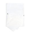 SOBRE PACKING GPV 340x240 VACIO C/250