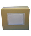 SOBRE PACKING SAM 180x140 VACIO C/250