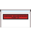 SOBRE PACKING SAM 240x175 IMPR.C/250