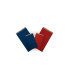 SOBRES APLI 24x65x41 KRAFT AZUL C/250