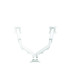 SOPORTE BRAZO MONITOR FELLOWES KIT EPPA