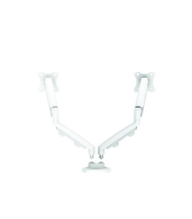 SOPORTE BRAZO MONITOR FELLOWES KIT EPPA