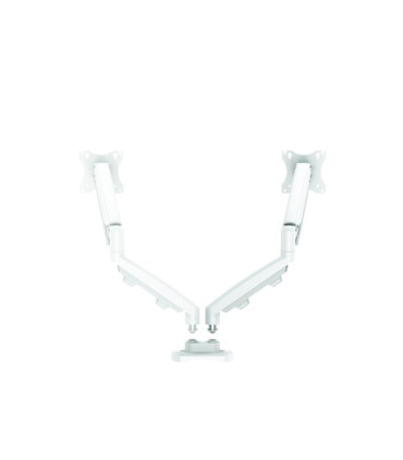 SOPORTE BRAZO MONITOR FELLOWES KIT EPPA