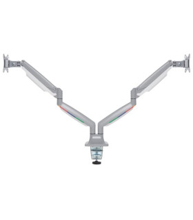 SOPORTE BRAZO MONITOR KENSINGTON SMARTFI