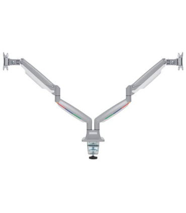 SOPORTE BRAZO MONITOR KENSINGTON SMARTFI