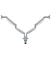 SOPORTE BRAZO MONITOR KENSINGTON SMARTFI