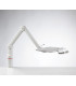 SOPORTE BRAZO TELEFONO NOVUS TALKMASTER