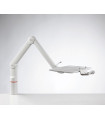 SOPORTE BRAZO TELEFONO NOVUS TALKMASTER