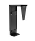 SOPORTE CPU FELLOWES NEGRO