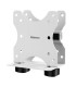 SOPORTE CPU FELLOWES VESA BLANCO