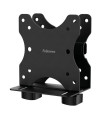 SOPORTE CPU FELLOWES VESA NEGRO