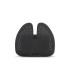 SOPORTE LUMBAR KENSINGTON SMARTFIT CONFO