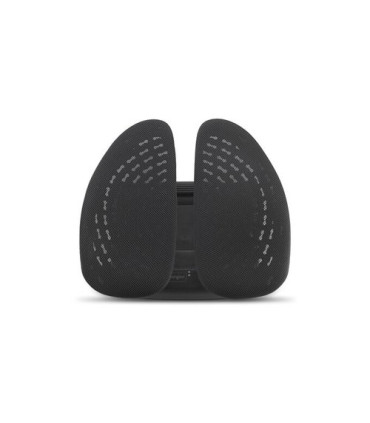 SOPORTE LUMBAR KENSINGTON SMARTFIT CONFO