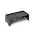 SOPORTE MONITOR DURABLE EFFECT GRIS