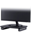 SOPORTE MONITOR KENSINGTON PLUS SMARTFIT
