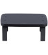 SOPORTE MONITOR KENSINGTON SMARTFIT