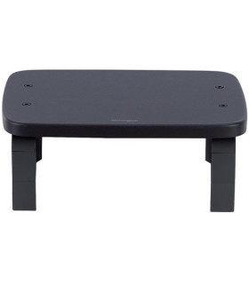 SOPORTE MONITOR KENSINGTON SMARTFIT