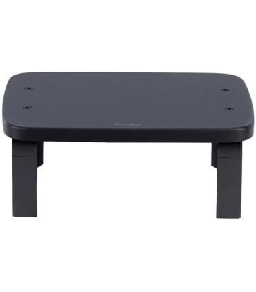 SOPORTE MONITOR KENSINGTON SMARTFIT