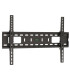 SOPORTE PANTALLA TILT TRAULUX HASTA 60