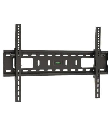 SOPORTE PANTALLA TILT TRAULUX HASTA 60