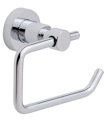 SOPORTE PORTARROLLOS WC TESA LOXX