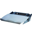 SOPORTE PORTATIL FELLOWES EASY GLIDE
