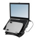 SOPORTE PORTATIL FELLOWES PROFESIONAL