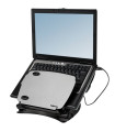 SOPORTE PORTATIL FELLOWES PROFESIONAL