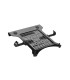 SOPORTE PORTATIL PARA BRAZOS VANTAGE