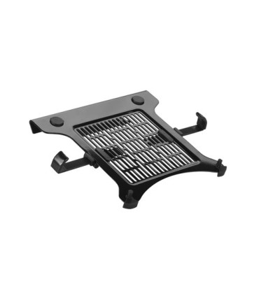 SOPORTE PORTATIL PARA BRAZOS VANTAGE