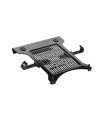 SOPORTE PORTATIL PARA BRAZOS VANTAGE