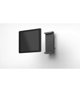 SOPORTE TABLET DURABLE PARED