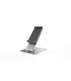 SOPORTE TABLET DURABLE SOBREMESA