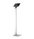 SOPORTE TABLET DURABLE SUELO