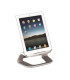 SOPORTE TABLET FELLOWES I-SPIRE