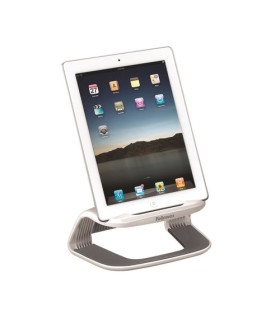 SOPORTE TABLET FELLOWES I-SPIRE