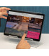 SOPORTE TARIFOLD ACRILICO PARA TABLET