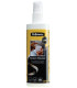 SPRAY FELLOWES LIMPIADOR DE PANTALLAS