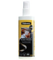 SPRAY FELLOWES LIMPIADOR DE PANTALLAS