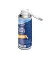 SPRAY FOROFIS LIMPIADOR de ETIQUETAS 200