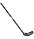 STICK HOCKEY/FLOORBALL REDONDO 85 cm