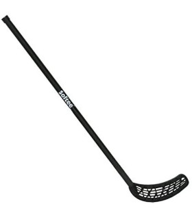 STICK HOCKEY/FLOORBALL REDONDO 85 cm