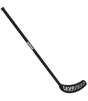 STICK HOCKEY/FLOORBALL REDONDO 85 cm