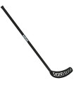 STICK HOCKEY/FLOORBALL REDONDO 85 cm