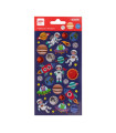 STICKERS APLI (20209) Bl.1h.ESPACIO