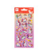 STICKERS APLI (20207) Bl.1h.UNICORNIOS P