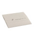 SUBCARP. JALEMA 226g A4 BEIGE P/10