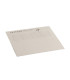 SUBCARP. JALEMA 226g A4 BEIGE P/10