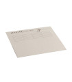 SUBCARP. JALEMA 226g A4 BEIGE P/10